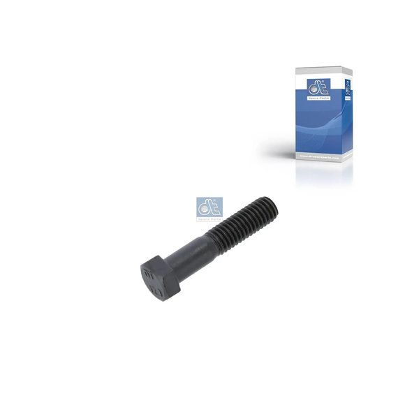 پیچ 2.10109 DIESEL TECHNIC